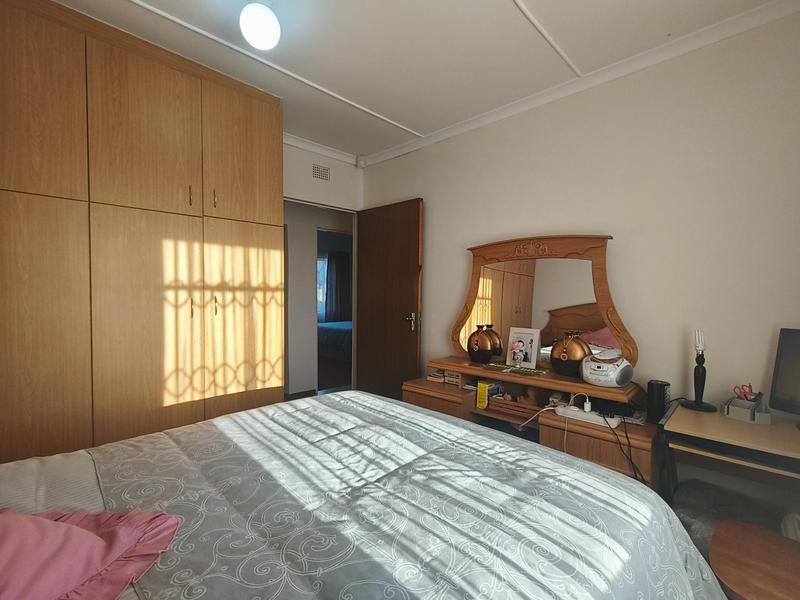 5 Bedroom Property for Sale in Sidwadwa Eastern Cape